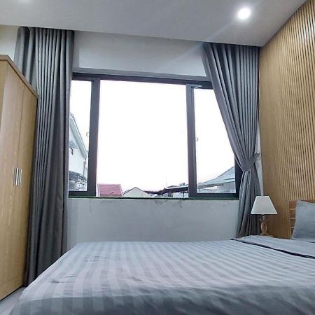 Sunny Homestay Hoi An Exterior foto